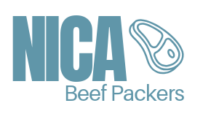 Nica Beef Packers S.A